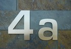 Bild 12 von 24