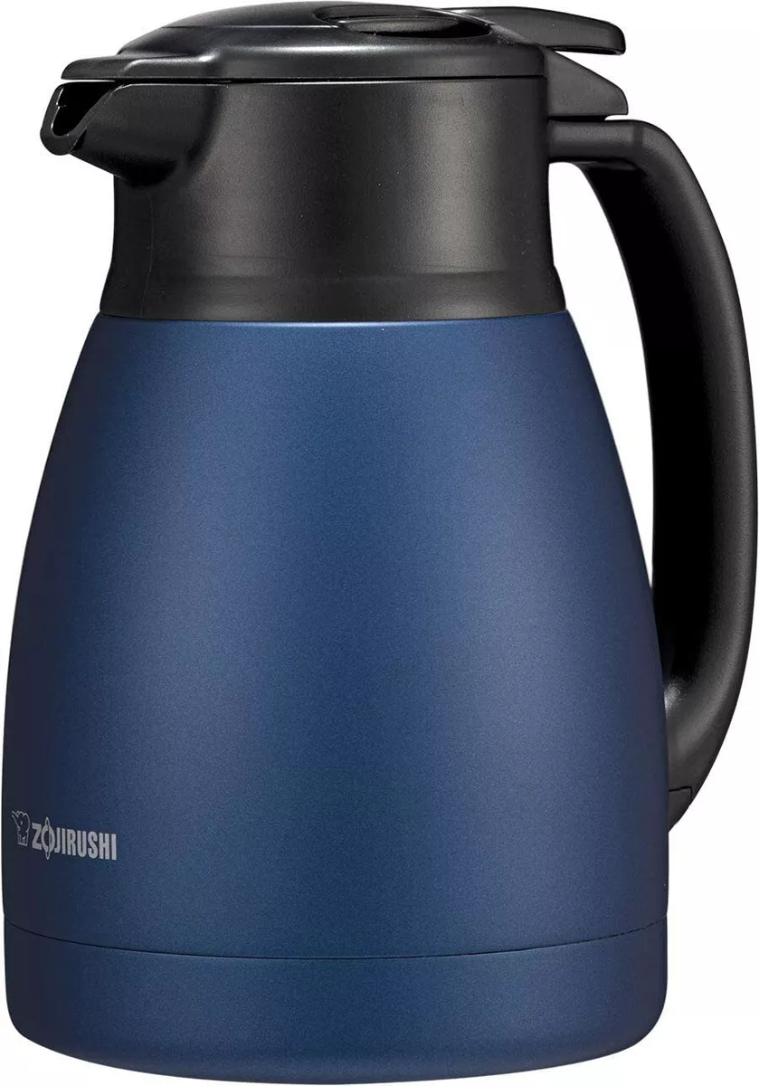 Zojirushi Electric Kettle - Best Buy