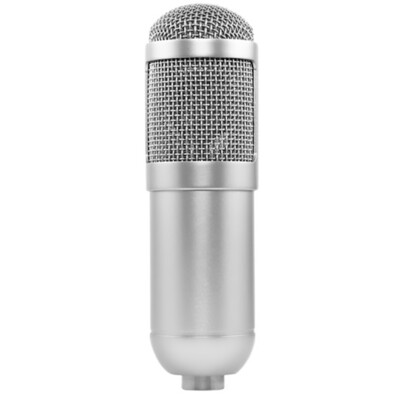 MXL 910 Voice / Instrument Medium Diaphragm Cardioid Condenser