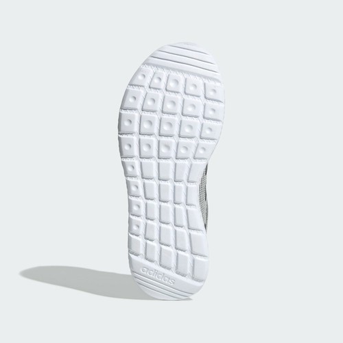 Adidas Archivo Raw White Women's Essentials Size 7. EF0794 - Picture 3 of 5