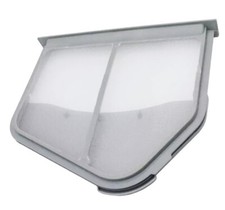 New Dryer Lint Filter Screen for Samsung DVG5...