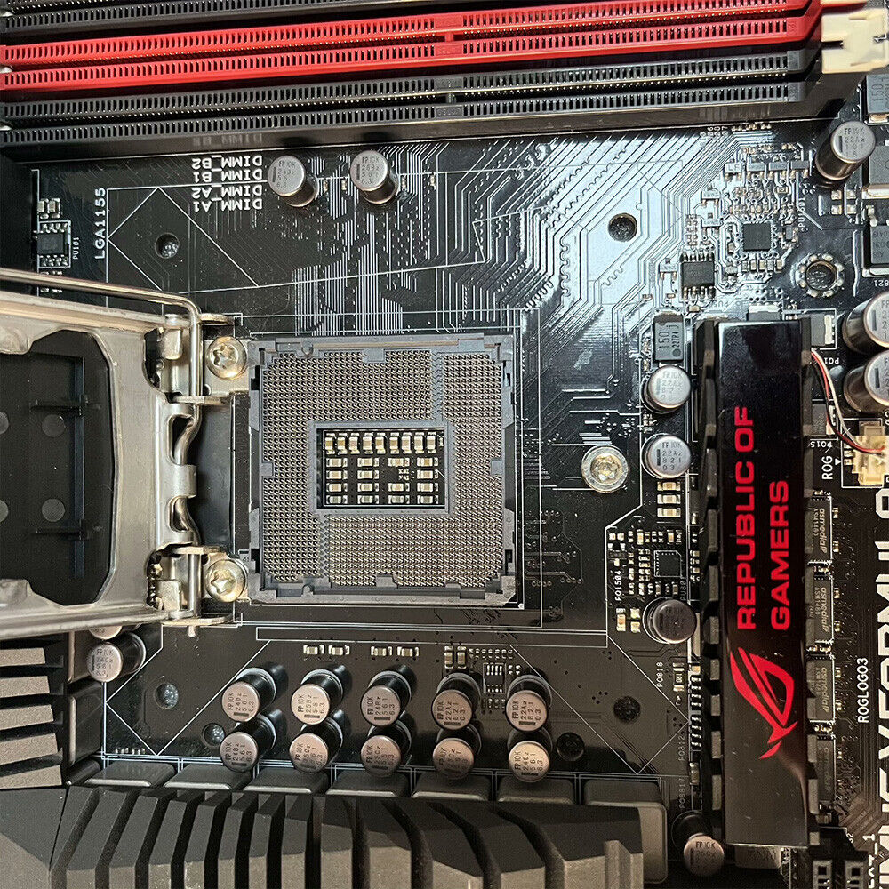 Picture 2 of 3