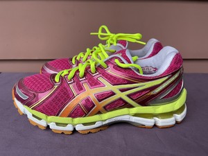 asics t350n