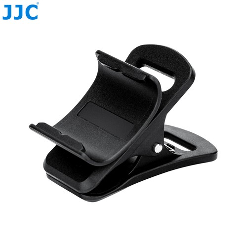 JJC Wireless Remote Control Rep. for Canon RS-60E3, Pentax CS-205 Contax LA-50 - Picture 6 of 13
