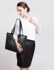 Womens Designer Large Tote Handbag for School Bag Travel Shoulder Bags Handbag