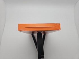 Donkey Kong Classics Nintendo NES mit OVP und Anleitung NES-DJ-NOE - Original