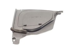 09-20 Nissan 370Z Battery Tray Cover OEM