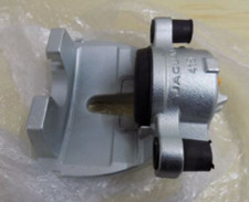 LR Range Rover Velar L560 Bremssattel vorne rechts LR064683 NEU ORIGINAL