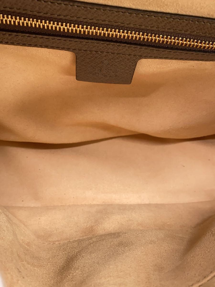 GUCCI Shoulder Bag Leather 550622-K05NG-8745 Offdia Handbag GUCCI Shoulder Bag Leather 550622-K05NG-8745 Offdia Handbag