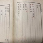 Foto 10 di 10