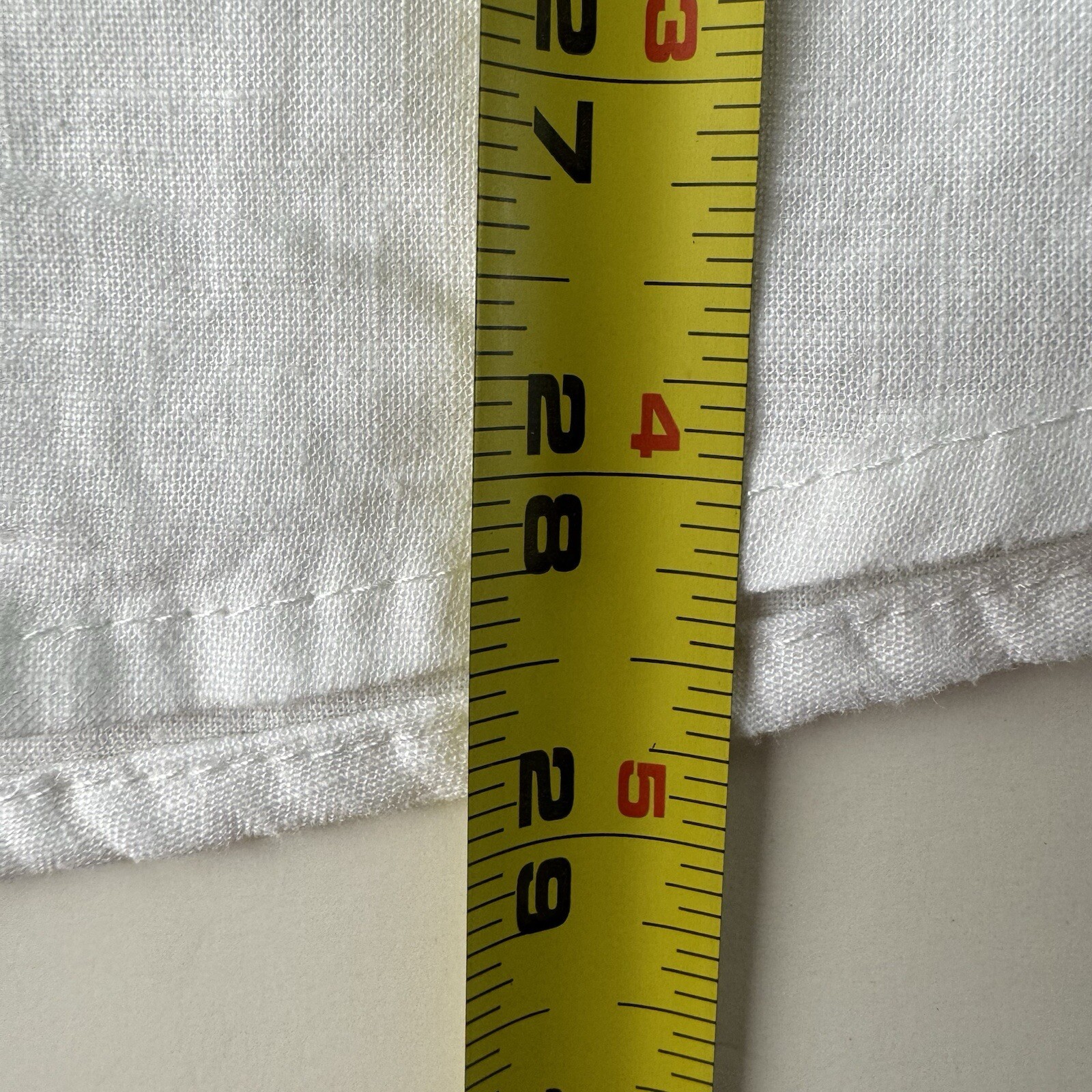 Picture 7 of 12