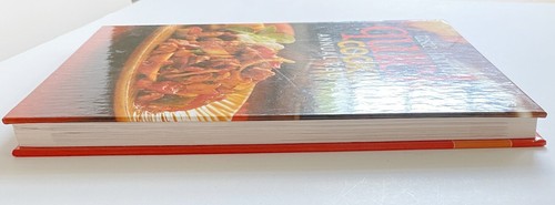 TASTE OF HOME 2010 Annual Recipes QUICK COOKING hardcover 336 pages - Foto 5 di 6