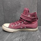 Foto 9 di 17