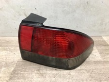 Feu arrière Saab 900