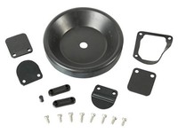 Whale AK3714 Service Kit Gusher 10 MK2/3 Nitril Membrane 17540016