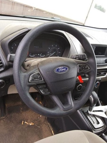 Alternator Fits 18-22 ECOSPORT 1256245 - Picture 11 of 12