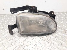 Antibrouillard Kia SHUMA