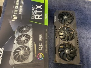 3060 12g | eBay