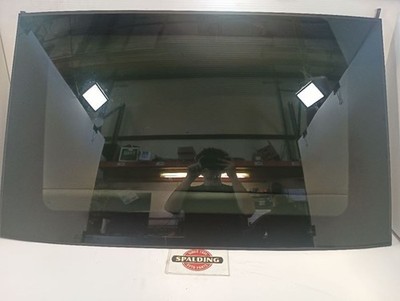 Panoramic Roof Glass Korea Built VIN K  11-16 OPTIMA (11087319