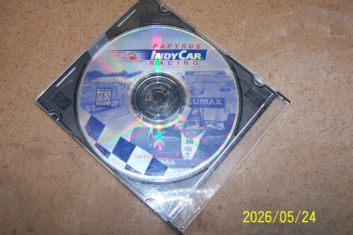 box photo