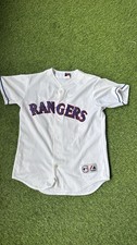 Josh Hamilton Rookie Card Checklist and Autographed Memorabilia Guide 20