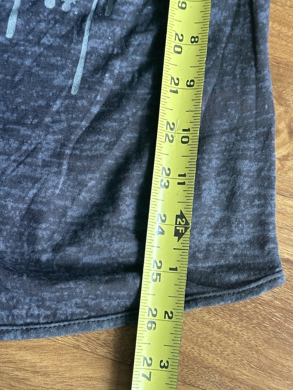 Picture 7 of 11