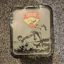 3 Cheap Baseball Card Sets That Go Deep into the Game's Past 18