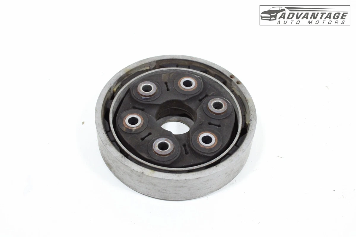 Las mejores ofertas en Ejes de tracción Volkswagen para automóviles y  camiones y piezas sin Performance part | eBay