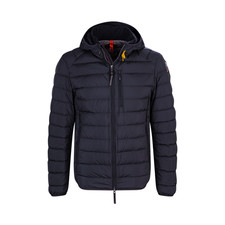Parajumpers PJS LAST MINUTE - Daunenjacke Her...