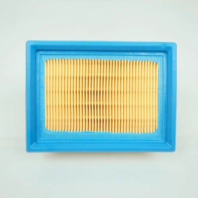 Filtre à air UFI Filters pour moto Moto Guzzi 1000 S 1989 à 1994 3088600 Neuf - Photo 1/3