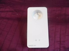 1 Devolo Magic 1 WiFi 2-1 ( jusqu'à 2400 Mbits )