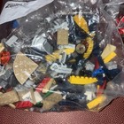 Lego bulk lot mixed huge lot loose — photo 9