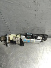 Audi Q5 Tailgate Power Lift Motor Left 2013-2017 8r0 827 851