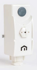 Myson MCT1TP Tamperproof Cylinder Thermostat