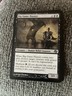 Big Game Hunter Time Spiral Remastered Regular