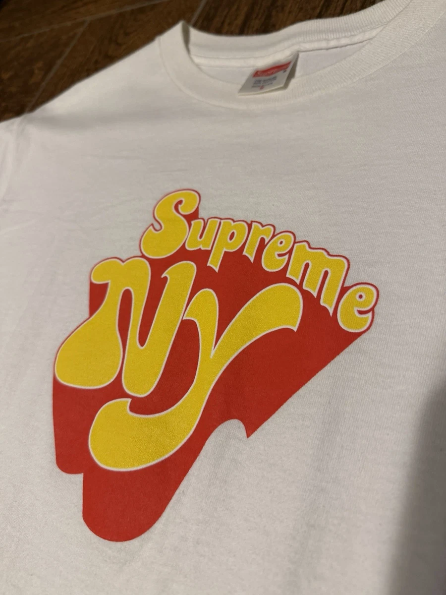 superfly shirt products for sale | eBay