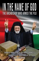 In The Name Of God, Sarkis Abouzeid