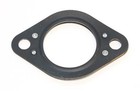Exhaust Manifold Gasket Fits BMW 3 Series 5 Series Opel Vauxhall ELRING 146.593