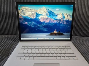 Surface Book 3 I7 | eBay