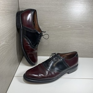 Allen Edmonds Polo | eBay display picture 2