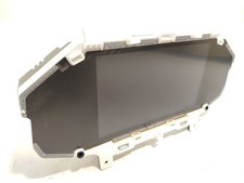 6F0920330A Picture Instruments/7686837 For SEAT Arona KJ7, Kjp 1.0 TSI