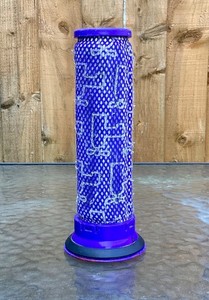 Dyson DC47 Vormotor Filter Original Gebraucht Kegel Waschbar