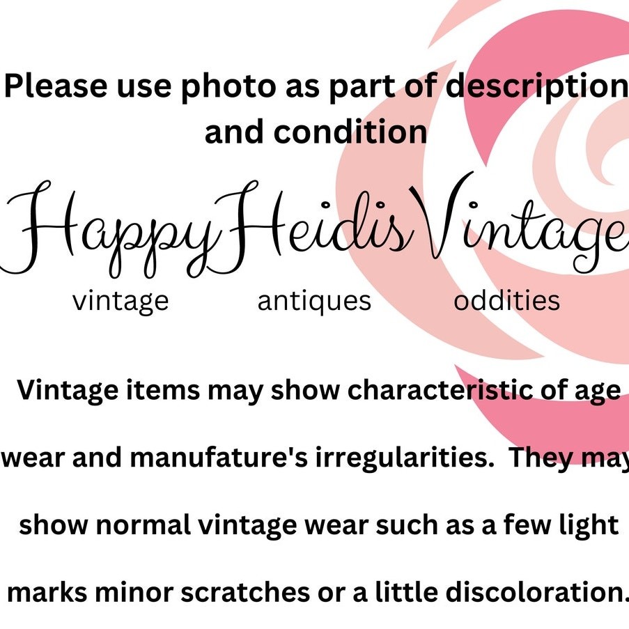 Dialogue Jacket Gift Three Button Exposed Seam Ou… - image 19