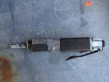 Central Pneumatic High Speed Metal Air Saw 91753