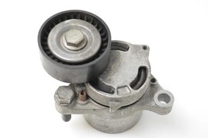 BMW 5 F10 Generatorriemen des Spanners 7619248 2.00 Diesel 2015 27486437