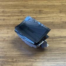 2014-2021 Mercedes C63 W205 Dash Dashboard Head Up Display HUD Unit OEM