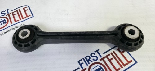 Original Audi Querlenker Koppelstange vorne 8K0411317D