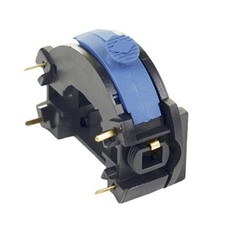 For For Bosch 2610009844 Switch For For For F 0133 000 45 46 Tools Rotary Use