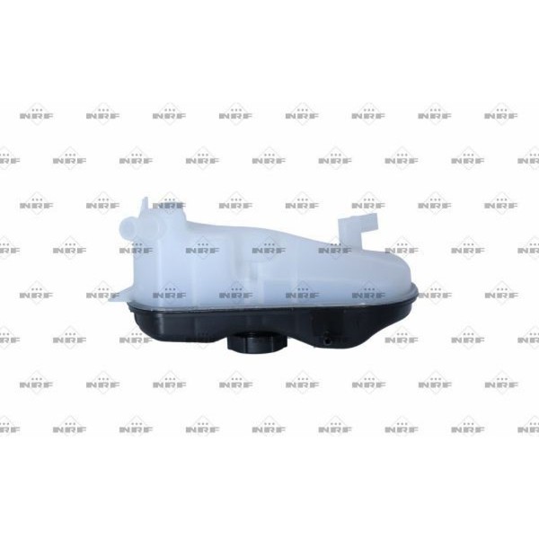 NRF 454070 AusgleichsbehäLter KüHlmittel FüR Jaguar X Type X400-image