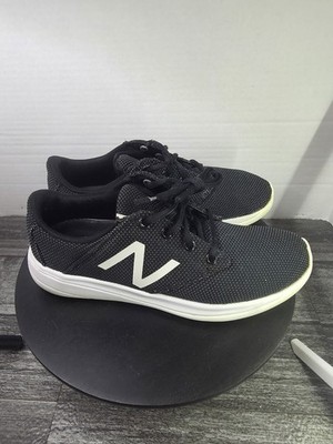 New Balance 210 Womens Shoes Size 9